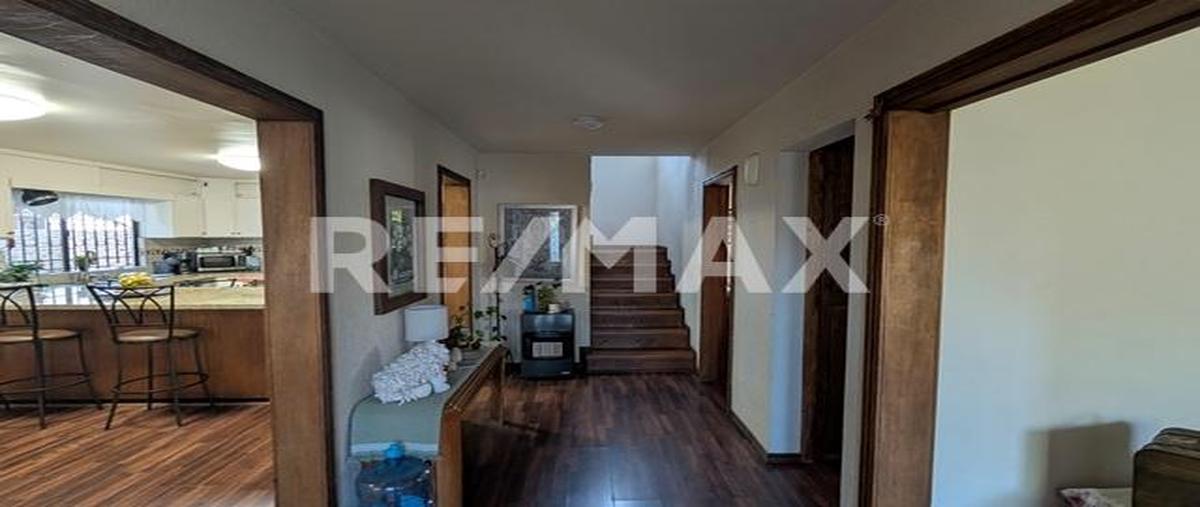 Foto de casa en venta en sirenas , playa de ensenada, ensenada, baja california, 0 No. 04