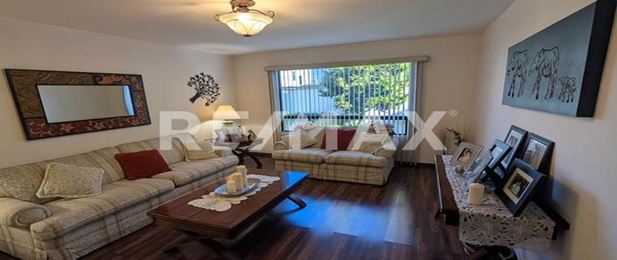 Foto de casa en venta en sirenas , playa de ensenada, ensenada, baja california, 0 No. 05