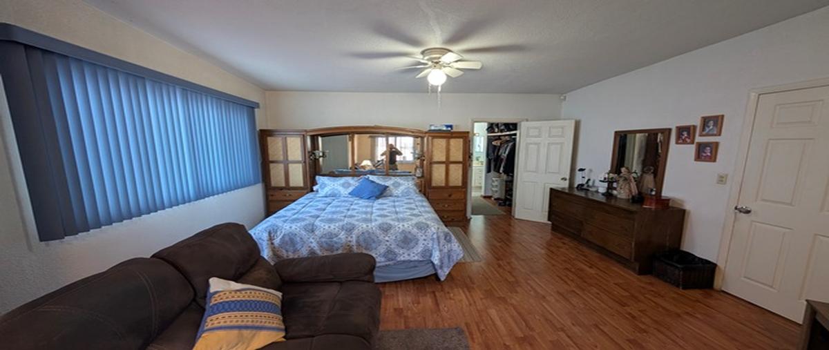 Foto de casa en venta en sirenas , playa de ensenada, ensenada, baja california, 31013221 No. 25