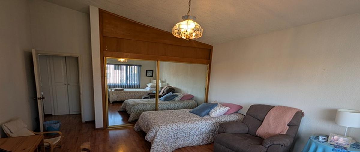 Foto de casa en venta en sirenas , playa de ensenada, ensenada, baja california, 31013221 No. 34