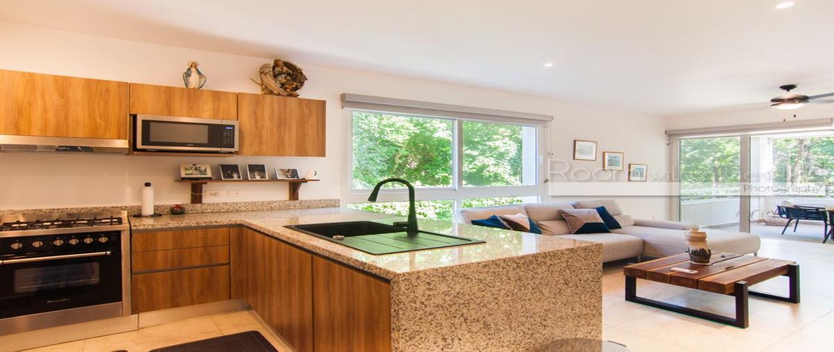 Foto de departamento en venta en sirenis , akumal, tulum, quintana roo, 28887596 No. 03