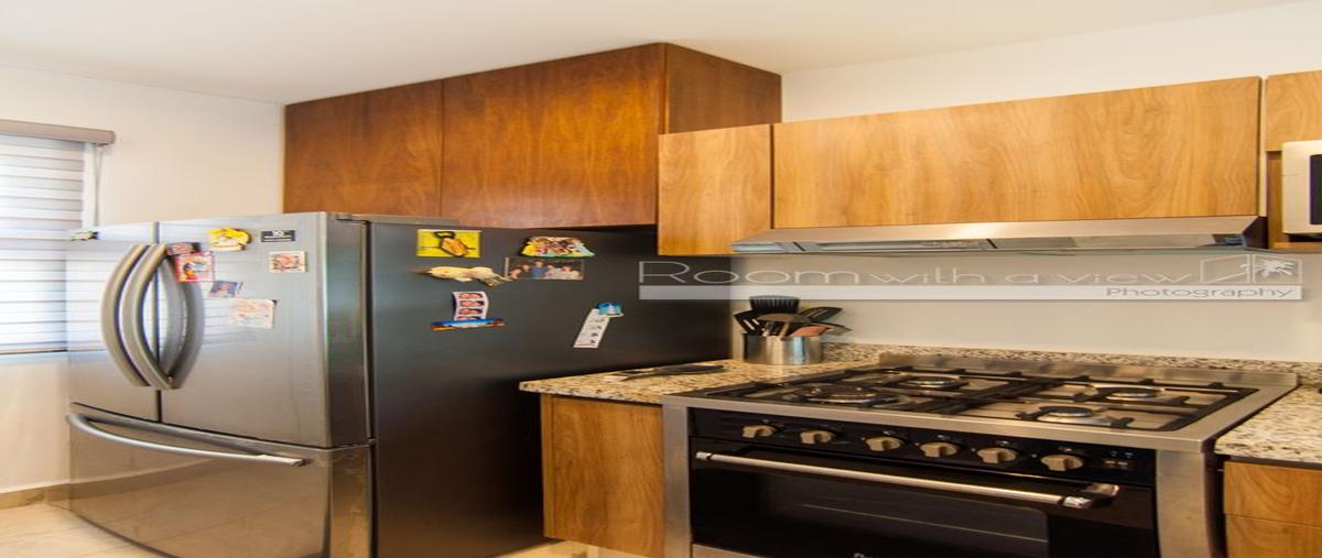 Foto de departamento en venta en sirenis , akumal, tulum, quintana roo, 0 No. 04