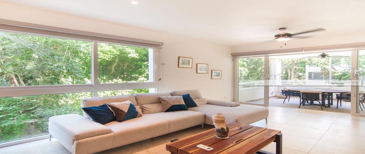 Foto de departamento en venta en sirenis , akumal, tulum, quintana roo, 0 No. 05