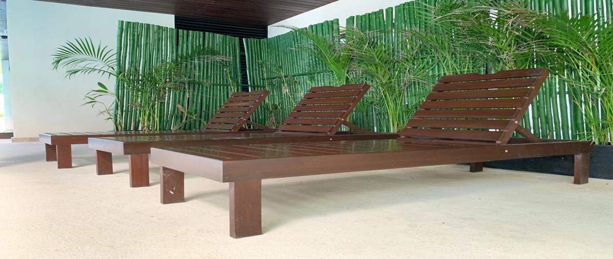Foto de departamento en venta en sirenis , akumal, tulum, quintana roo, 29746809 No. 03