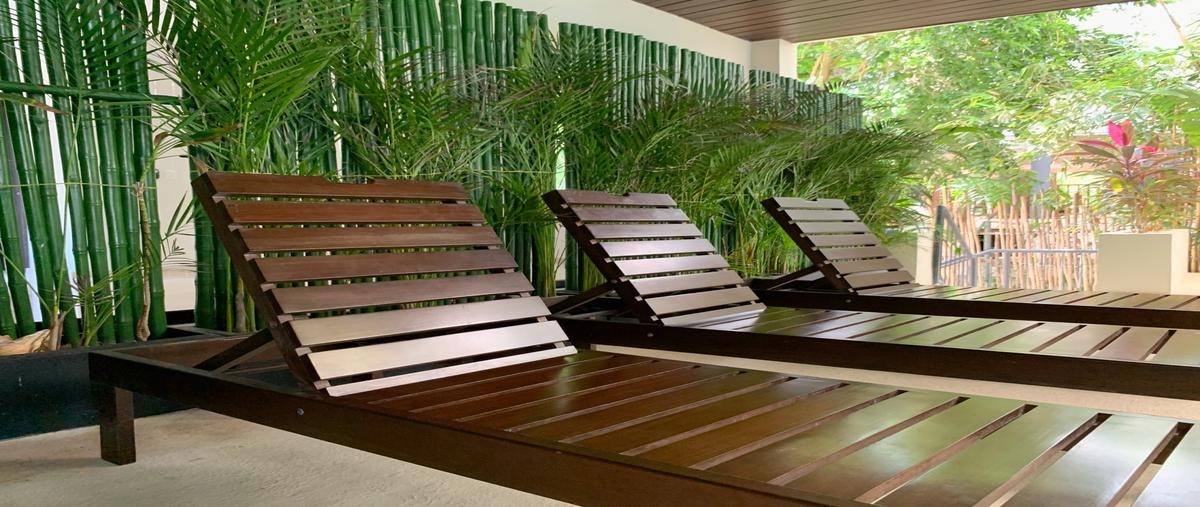 Foto de departamento en venta en sirenis , akumal, tulum, quintana roo, 29746809 No. 04