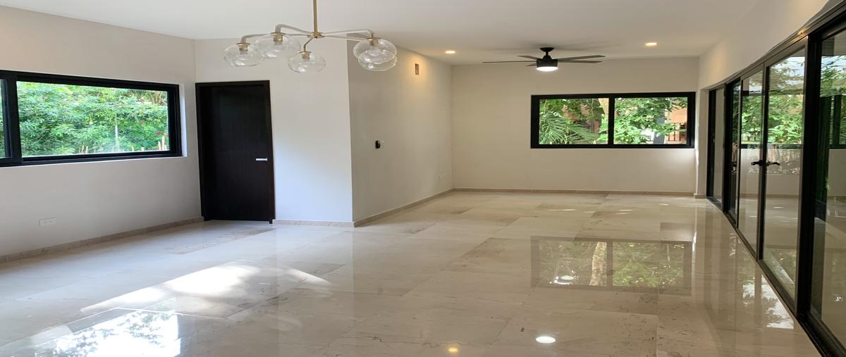 Foto de departamento en venta en sirenis , akumal, tulum, quintana roo, 29746809 No. 05
