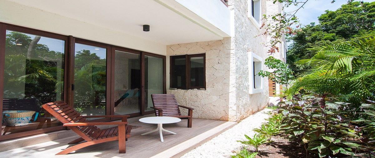 Foto de departamento en sirenis , akumal, tulum, quintana roo, 0 foto 01 Foto de departamento en venta en sirenis , akumal, tulum, quintana roo, 0 No. 01