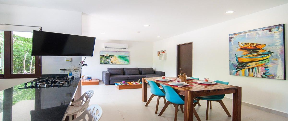 Foto de departamento en sirenis , akumal, tulum, quintana roo, 0 foto 02 Foto de departamento en venta en sirenis , akumal, tulum, quintana roo, 0 No. 02