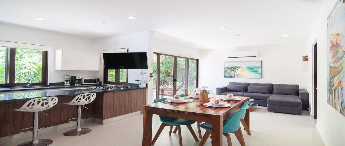 Foto de departamento en sirenis , akumal, tulum, quintana roo, 0 foto 06 Foto de departamento en venta en sirenis , akumal, tulum, quintana roo, 0 No. 06