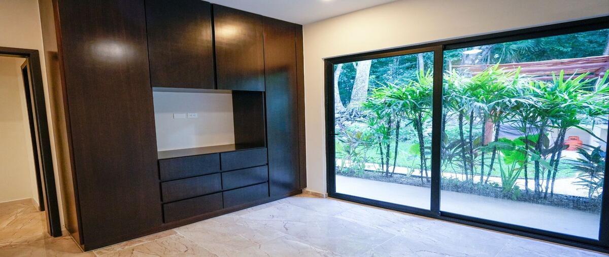 Foto de departamento en venta en sirenis , tulum centro, tulum, quintana roo, 0 No. 05