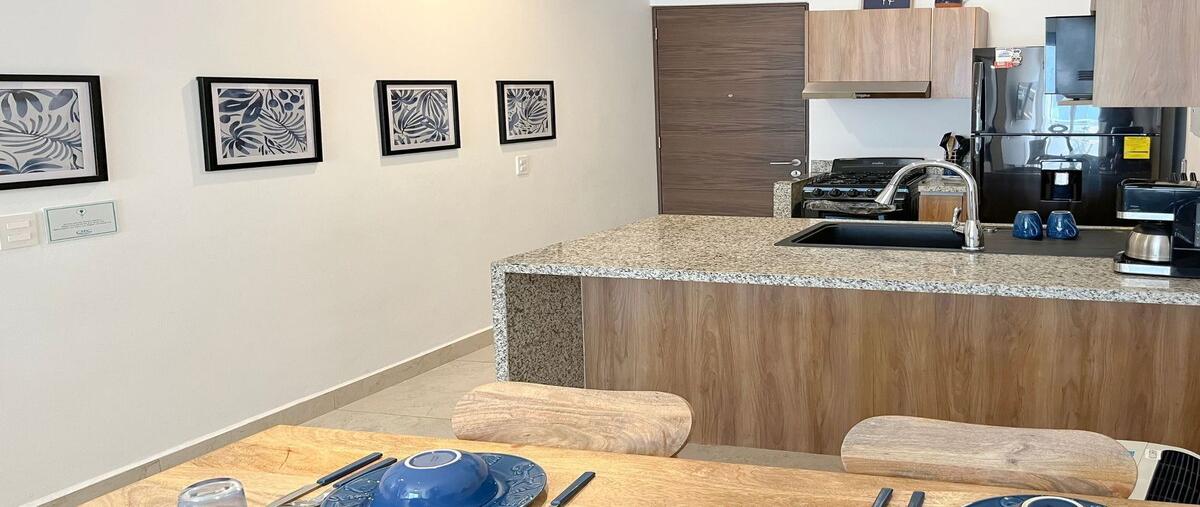 Foto de departamento en venta en sirenis tulum , tulum centro, tulum, quintana roo, 31082713 No. 13