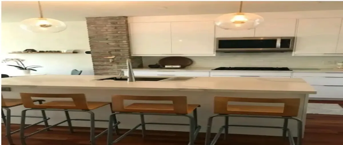 Foto de departamento en venta en sirio 201, contry, monterrey, nuevo león, 0 No. 02
