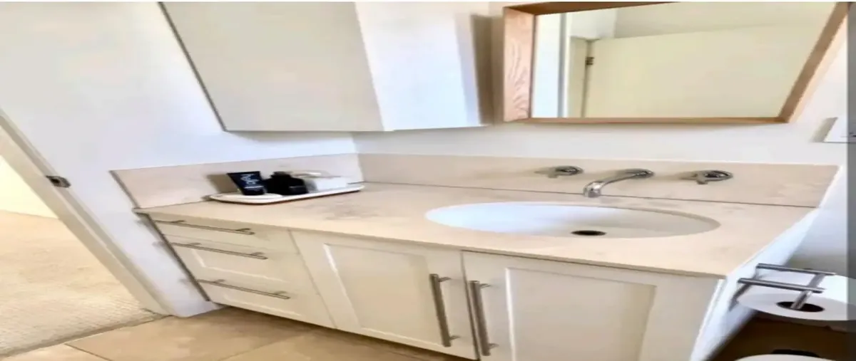 Foto de departamento en venta en sirio 201, contry, monterrey, nuevo león, 0 No. 04