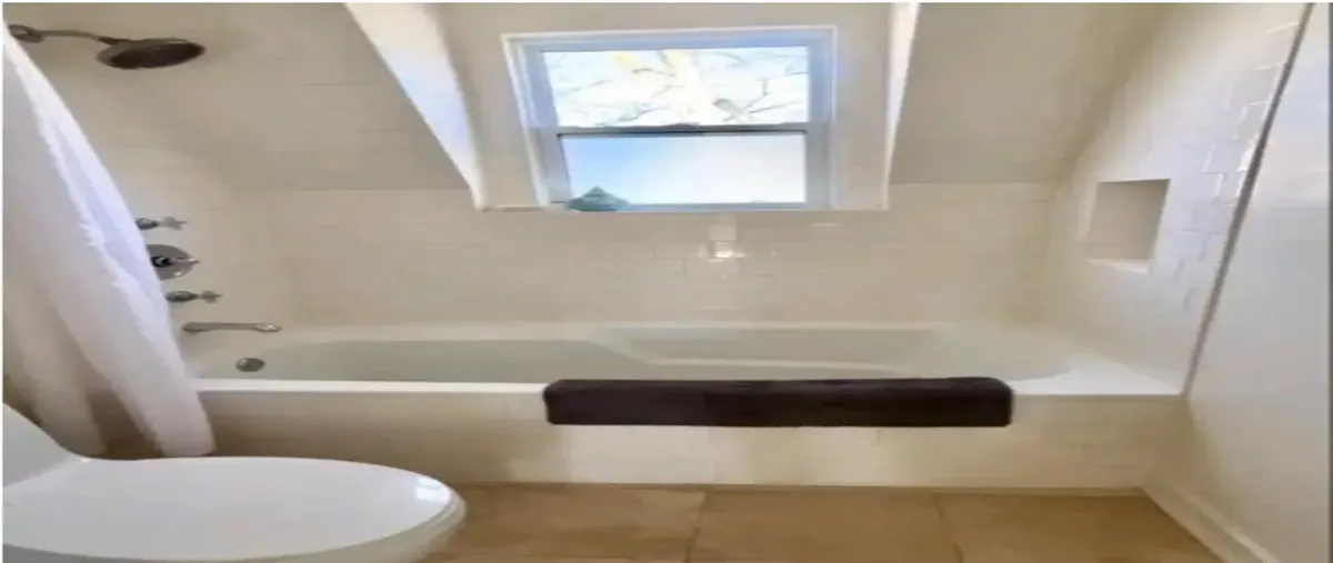 Foto de departamento en venta en sirio 201, contry, monterrey, nuevo león, 0 No. 05