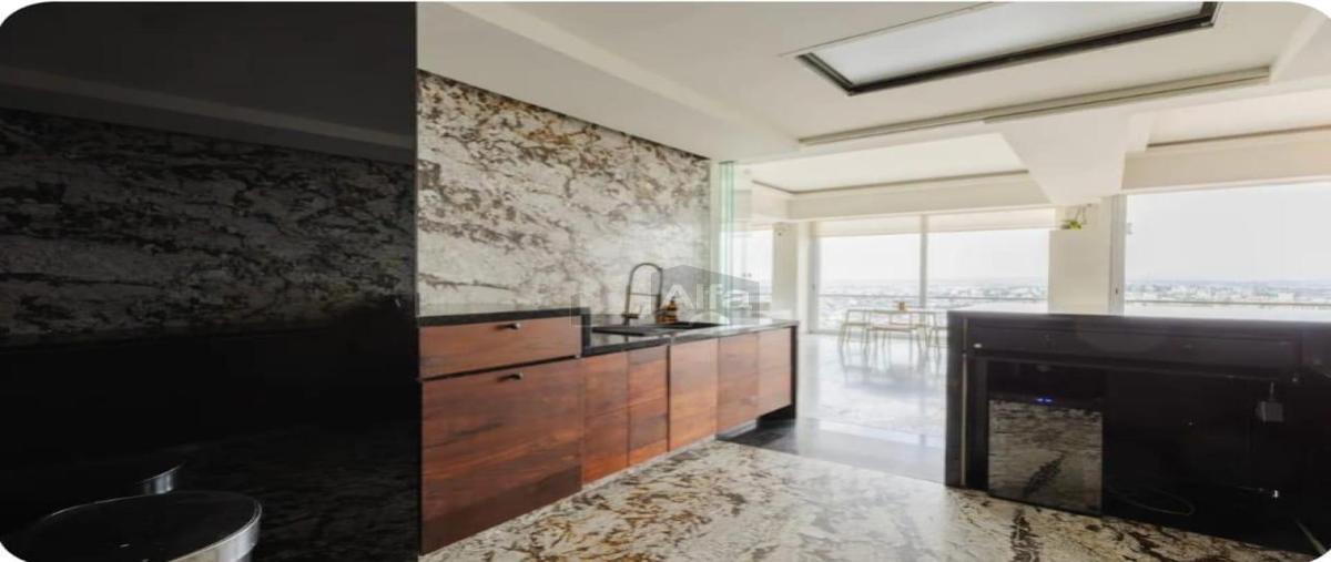 Foto de departamento en renta en sirio 3502, rinconada sur poniente, puebla, puebla, 30959059 No. 03