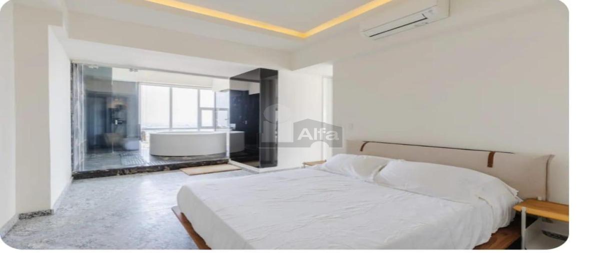Foto de departamento en renta en sirio 3502, rinconada sur poniente, puebla, puebla, 0 No. 05