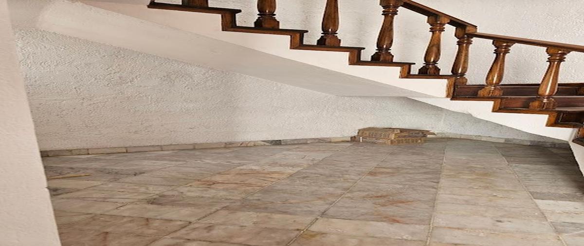 Foto de casa en venta en sirio 5622, arboledas 1a secc, zapopan, jalisco, 0 No. 05