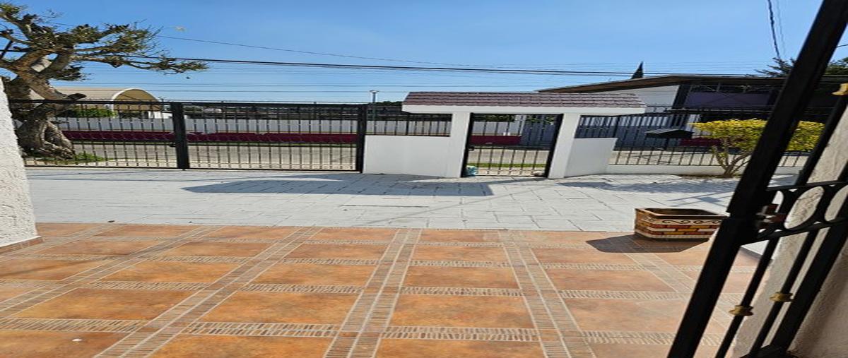 Foto de casa en venta en sirio 5622, arboledas 1a secc, zapopan, jalisco, 0 No. 03