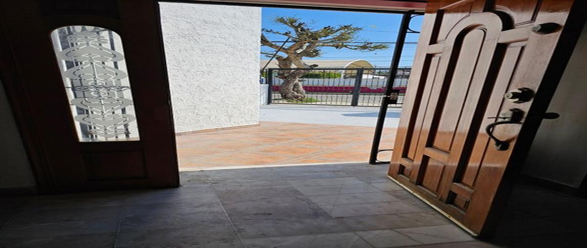 Foto de casa en venta en sirio 5622, arboledas 1a secc, zapopan, jalisco, 0 No. 04
