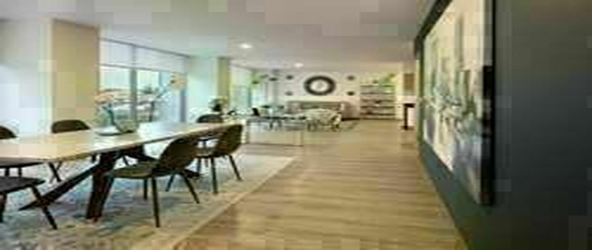 Foto de departamento en venta en sirio , angelopolis, puebla, puebla, 20915912 No. 04