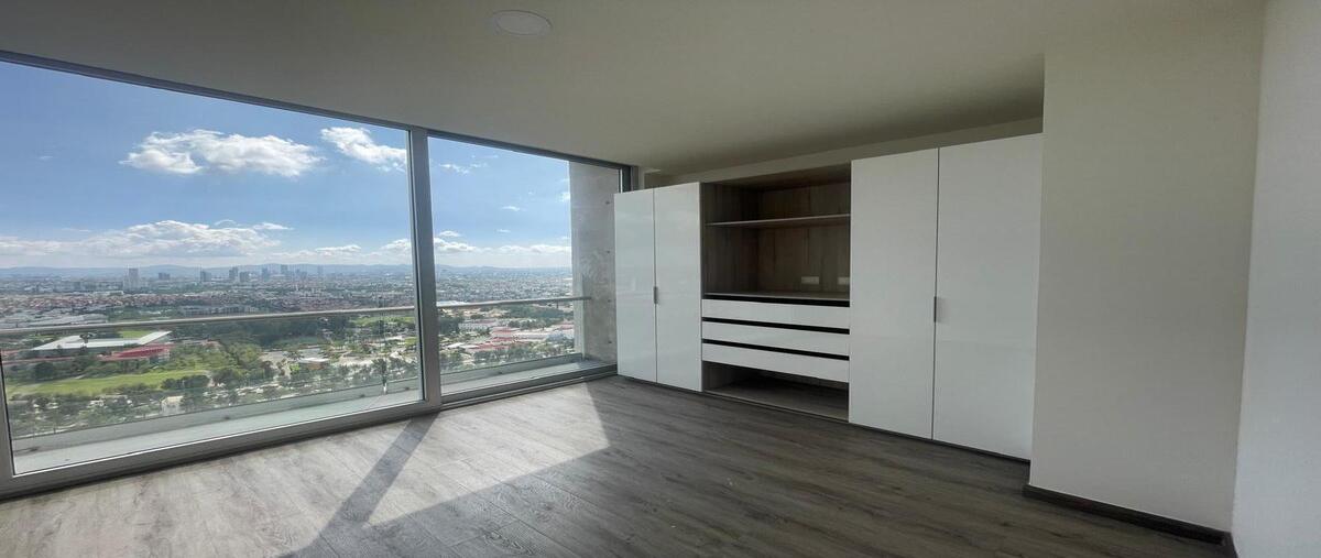 Foto de departamento en sirio , angelopolis, puebla, puebla, 28632681 foto 01 Foto de departamento en renta en sirio , angelopolis, puebla, puebla, 28632681 No. 01