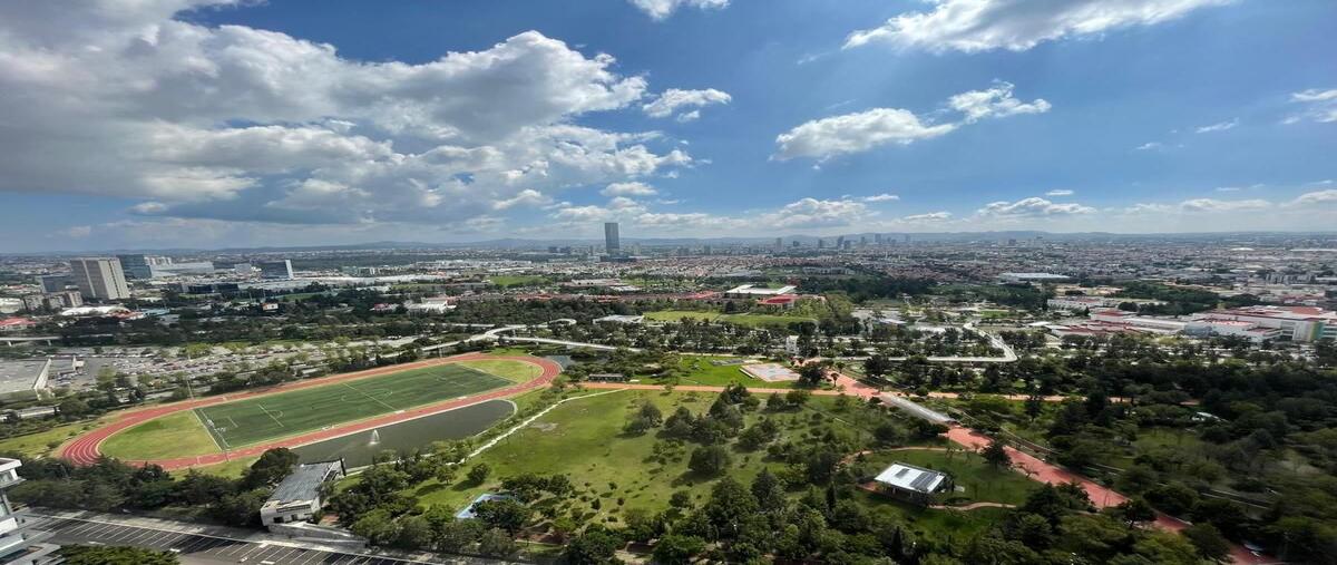 Foto de departamento en sirio , angelopolis, puebla, puebla, 28632681 foto 02 Foto de departamento en renta en sirio , angelopolis, puebla, puebla, 28632681 No. 02