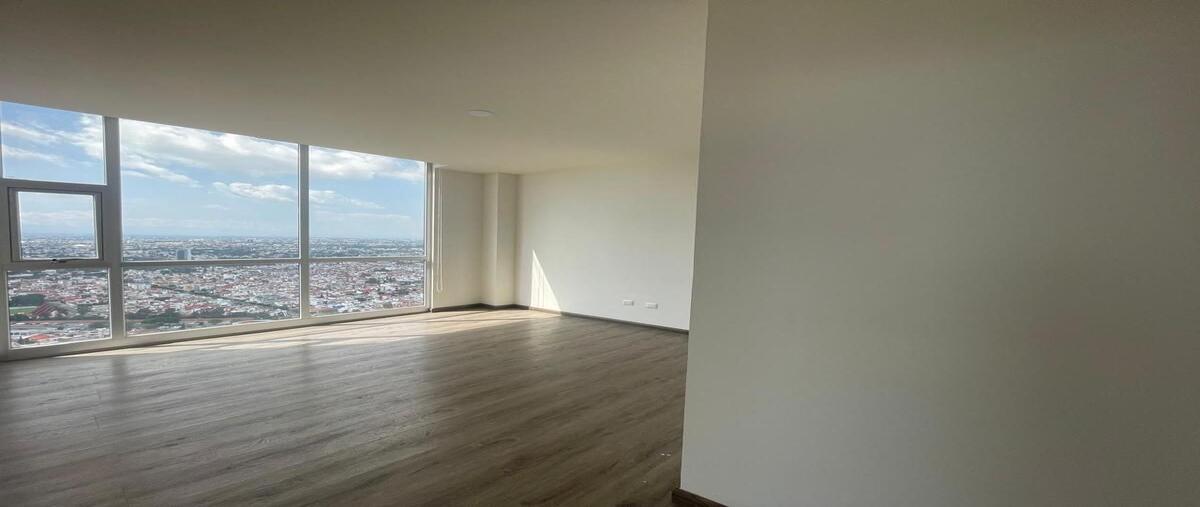 Foto de departamento en sirio , angelopolis, puebla, puebla, 28632681 foto 03 Foto de departamento en renta en sirio , angelopolis, puebla, puebla, 28632681 No. 03