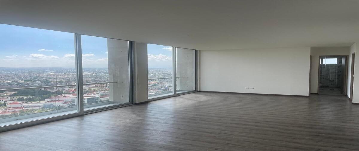 Foto de departamento en sirio , angelopolis, puebla, puebla, 28632681 foto 04 Foto de departamento en renta en sirio , angelopolis, puebla, puebla, 28632681 No. 04