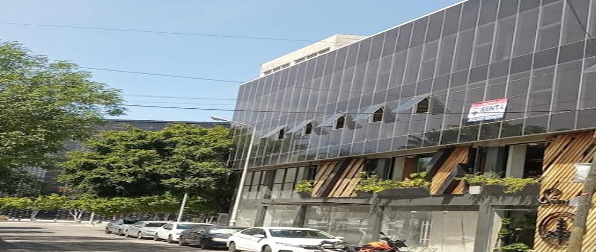 Foto de local en renta en sirio , rinconada sur oriente, puebla, puebla, 27756018 No. 03