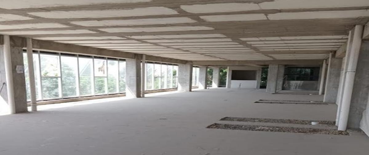 Foto de local en renta en sirio , rinconada sur oriente, puebla, puebla, 27756018 No. 04