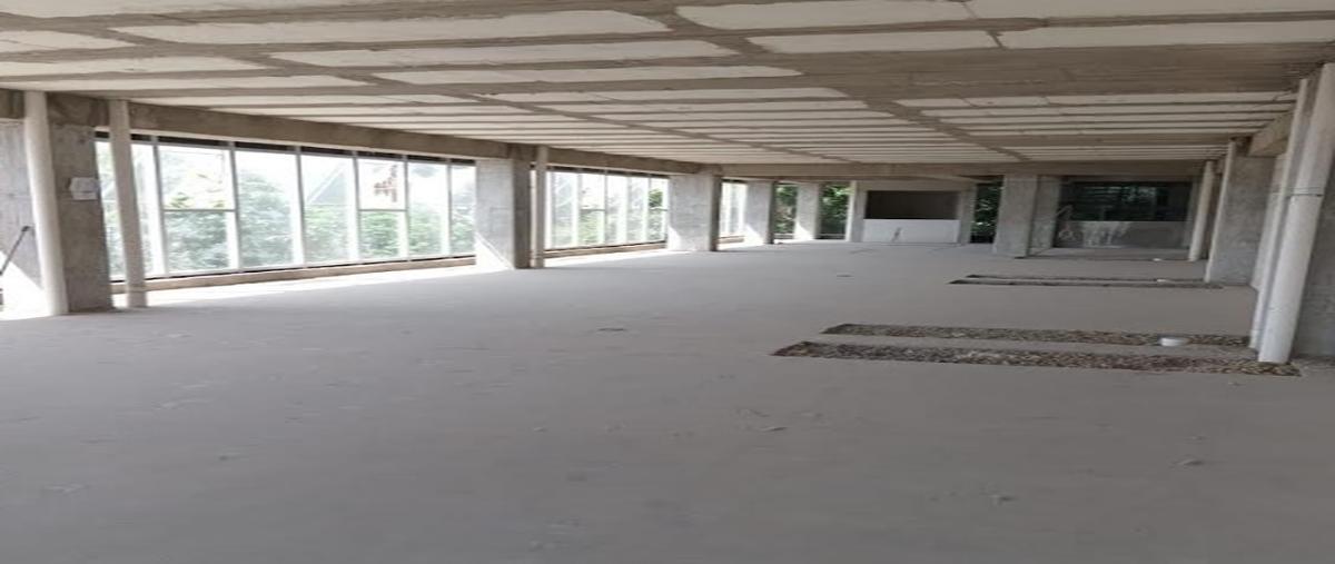 Foto de local en renta en sirio , rinconada sur oriente, puebla, puebla, 27756018 No. 05