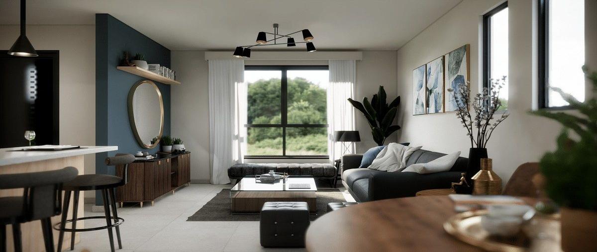 Foto de departamento en venta en sirione , zakia, el marqués, querétaro, 0 No. 04