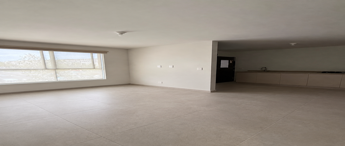 Foto de departamento en renta en sirione , zakia, el marqués, querétaro, 0 No. 03