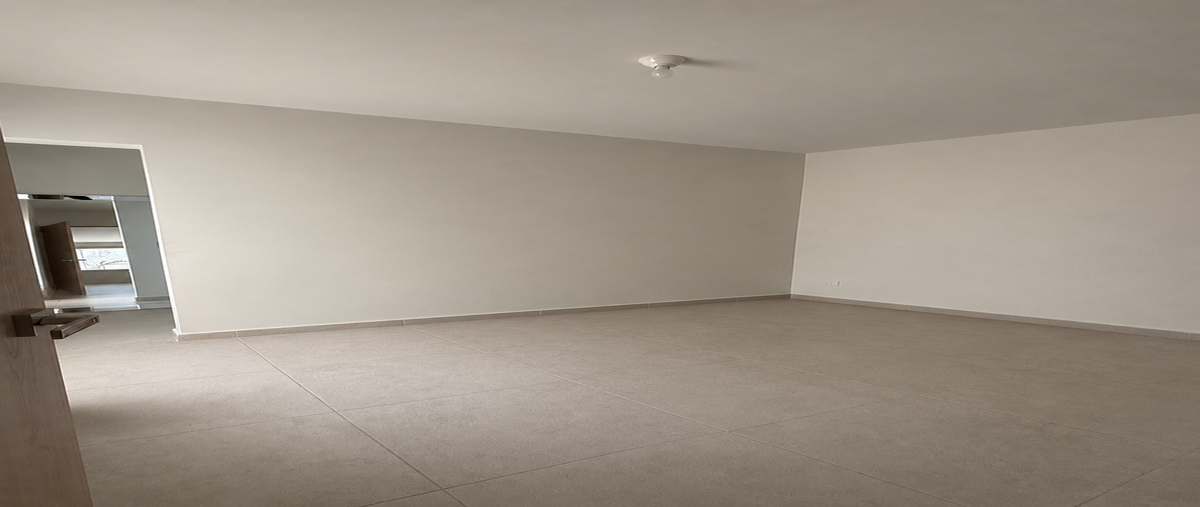 Foto de departamento en renta en sirione , zakia, el marqués, querétaro, 0 No. 04