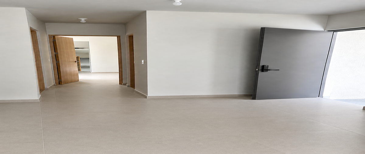 Foto de departamento en renta en sirione , zakia, el marqués, querétaro, 0 No. 03