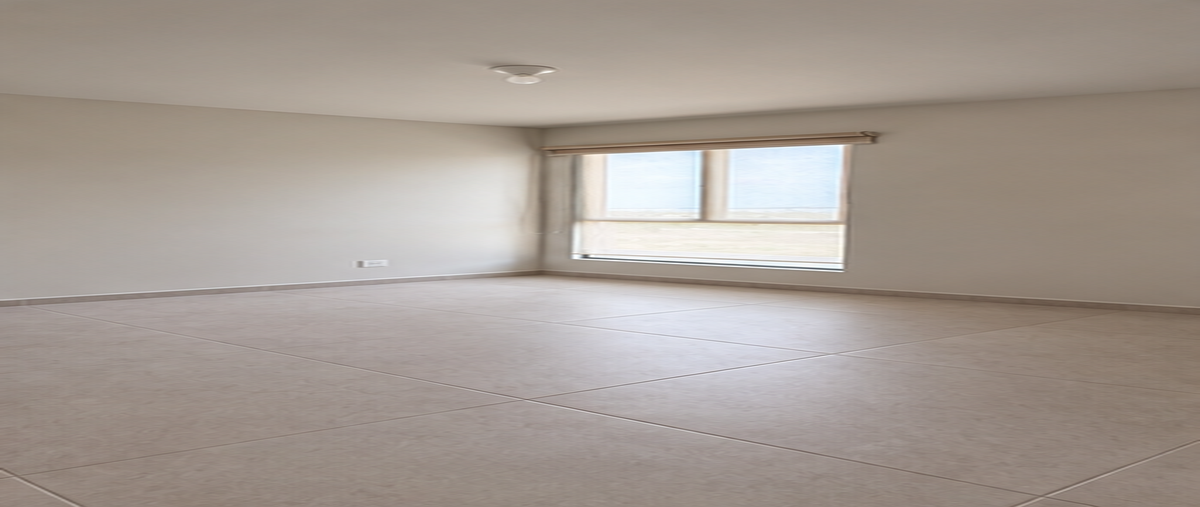 Foto de departamento en renta en sirione , zakia, el marqués, querétaro, 0 No. 04