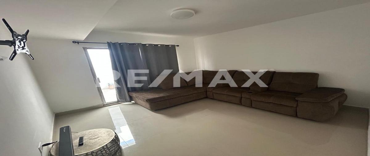 Foto de casa en venta en siris , palmas san isidro, torreón, coahuila de zaragoza, 30317141 No. 05