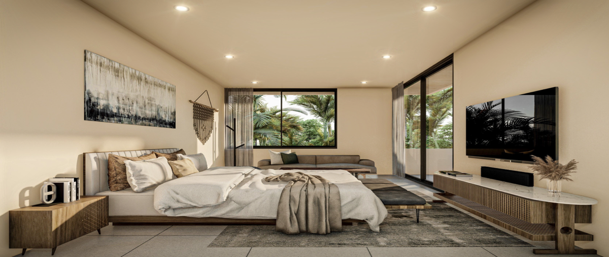 Foto de terreno habitacional en , sisal, hunucmá, yucatán, 26730574 foto 05 Foto de terreno habitacional en venta en , sisal, hunucmá, yucatán, 26730574 No. 05