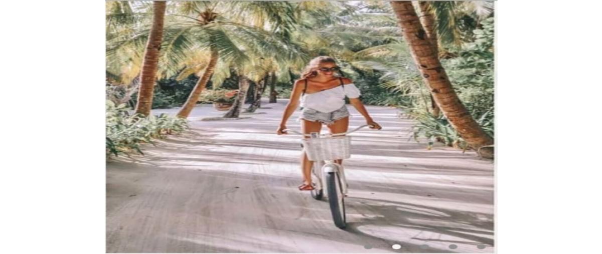 Foto de terreno habitacional en venta en  , sisal, hunucmá, yucatán, 0 No. 03