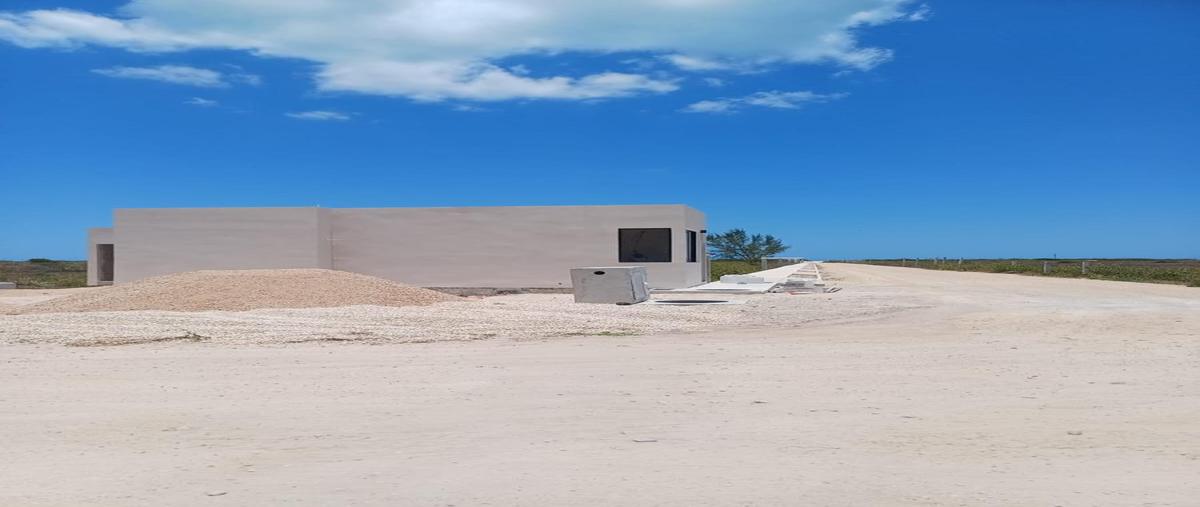 Foto de casa en , sisal, hunucmá, yucatán, 27184009 foto 02 Foto de casa en venta en , sisal, hunucmá, yucatán, 27184009 No. 02