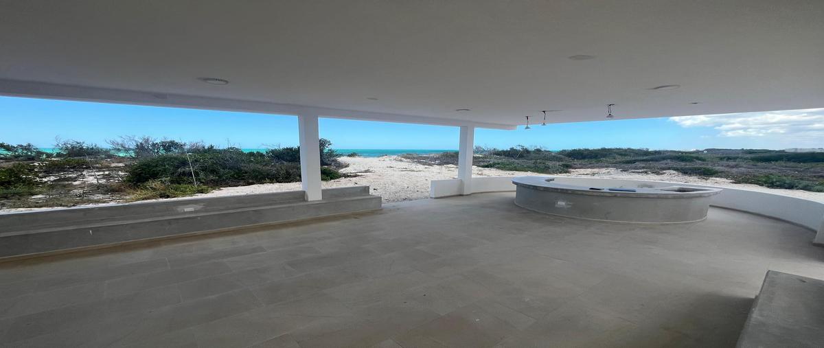Foto de casa en , sisal, hunucmá, yucatán, 27184009 foto 05 Foto de casa en venta en , sisal, hunucmá, yucatán, 27184009 No. 05