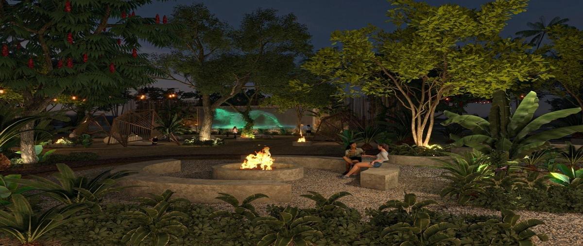 Foto de terreno habitacional en , sisal, hunucmá, yucatán, 27243222 foto 05 Foto de terreno habitacional en venta en , sisal, hunucmá, yucatán, 27243222 No. 05