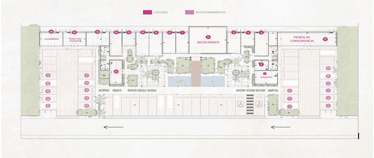 Foto de local en , sisal, hunucmá, yucatán, 27271010 foto 03 Foto de local en venta en , sisal, hunucmá, yucatán, 27271010 No. 03