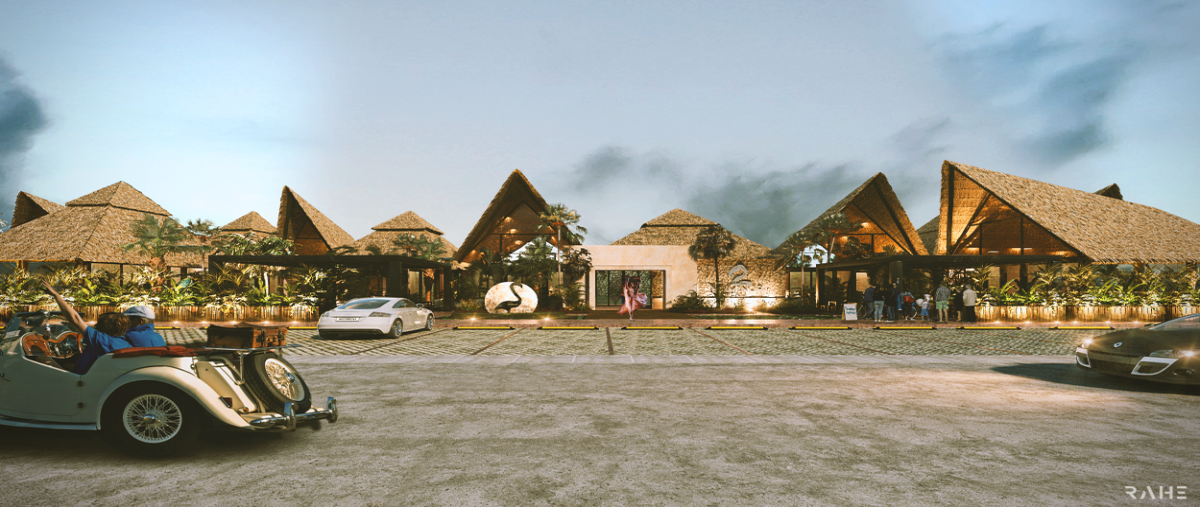 Foto de local en , sisal, hunucmá, yucatán, 27271010 foto 05 Foto de local en venta en , sisal, hunucmá, yucatán, 27271010 No. 05