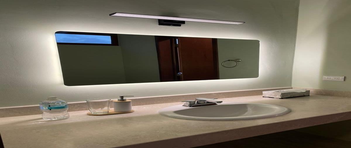 Foto de casa en venta en  , sisal, hunucmá, yucatán, 27609151 No. 05