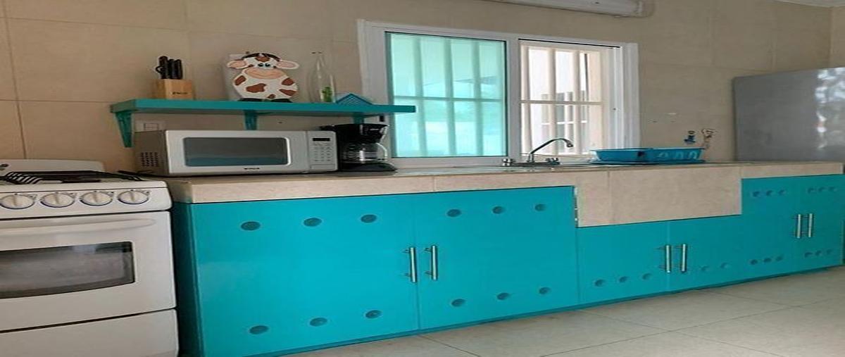 Foto de casa en venta en  , sisal, hunucmá, yucatán, 28187365 No. 05