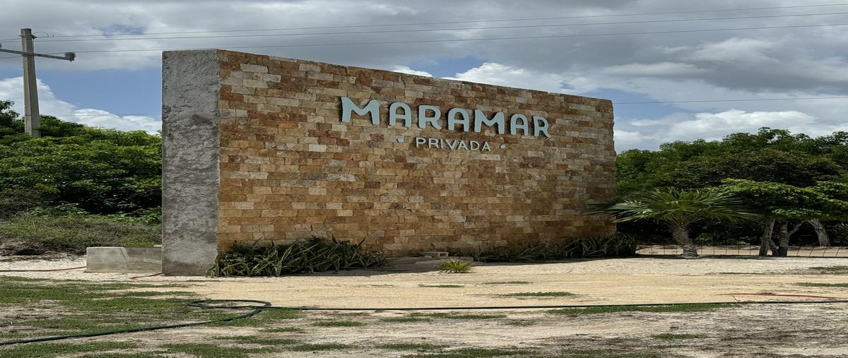 Foto de terreno habitacional en venta en  , sisal, hunucmá, yucatán, 28281679 No. 03