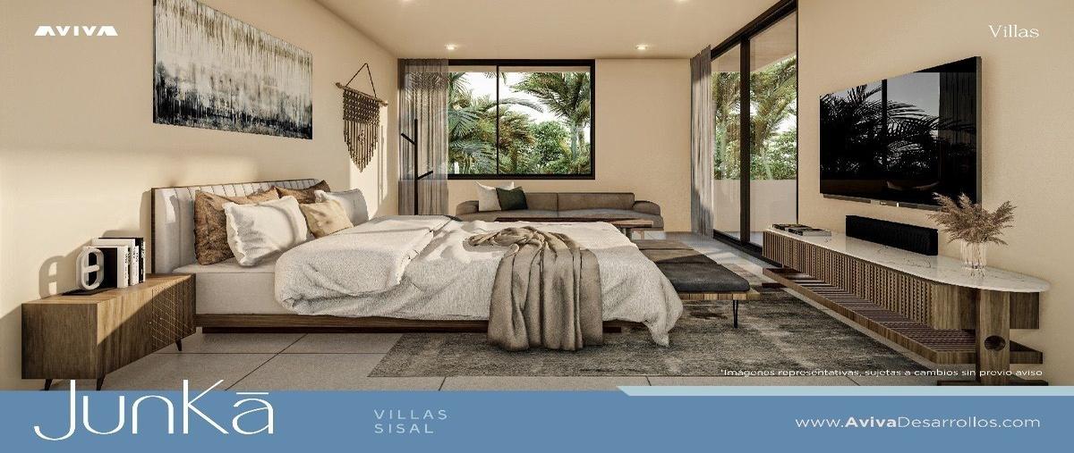 Foto de casa en , sisal, hunucmá, yucatán, 28426454 foto 05 Foto de casa en venta en , sisal, hunucmá, yucatán, 28426454 No. 05