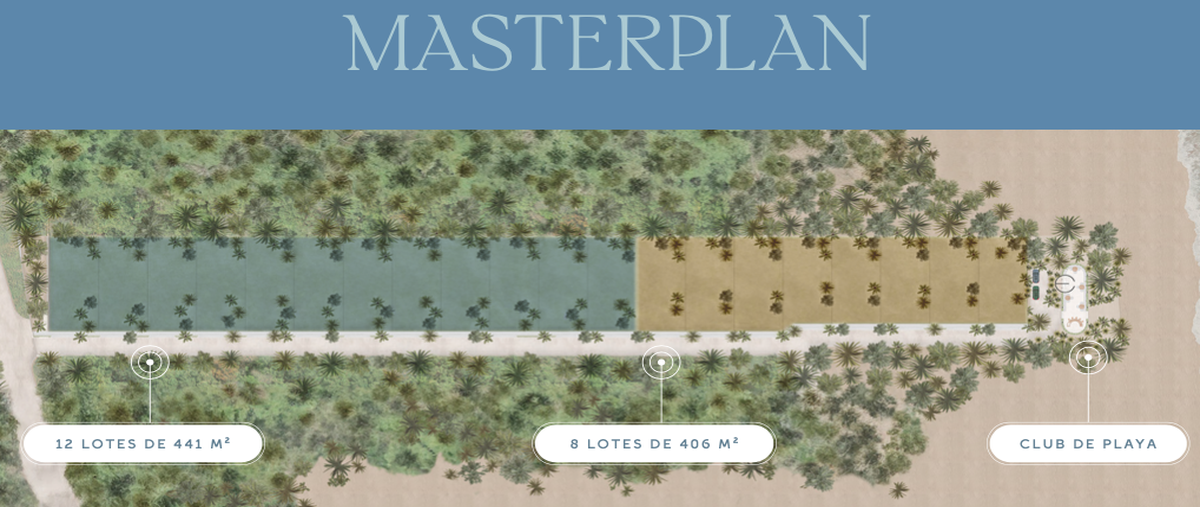 Foto de terreno habitacional en venta en  , sisal, hunucmá, yucatán, 28451969 No. 04