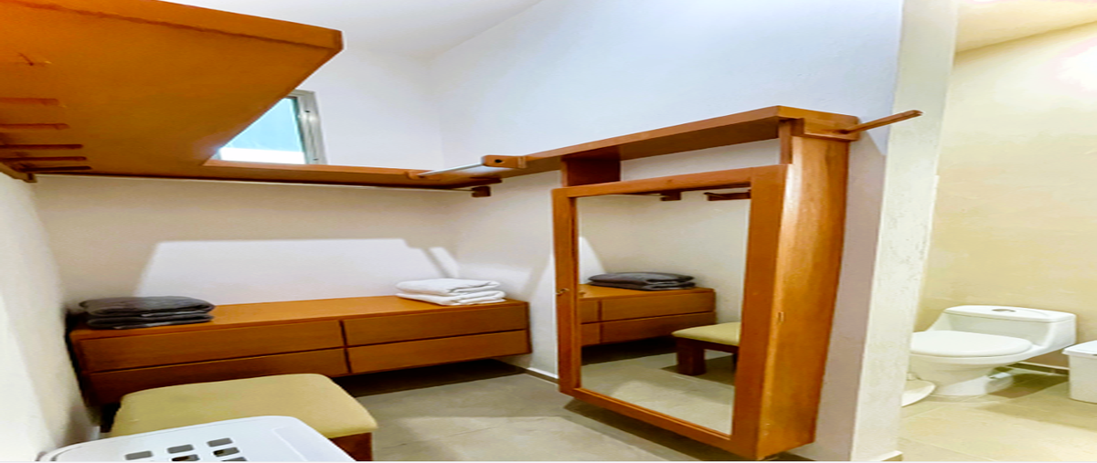 Foto de casa en venta en . , sisal, hunucmá, yucatán, 29457066 No. 03